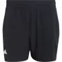ADIDAS Ergo 5in šorti