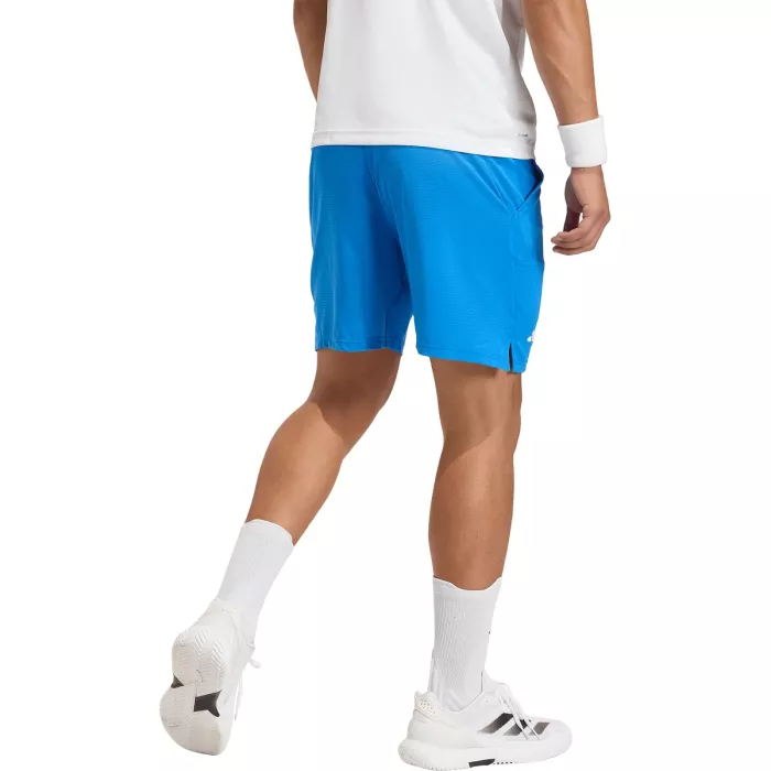 ADIDAS Ergo Gameset 7in šorti