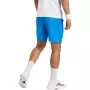 ADIDAS Ergo Gameset 7in šorti
