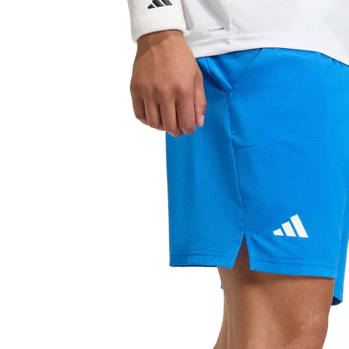 ADIDAS Ergo Gameset 7in šorti