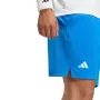 ADIDAS Ergo Gameset 7in šorti