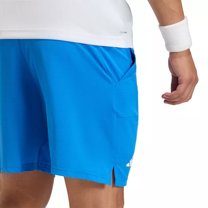 ADIDAS Ergo Gameset 7in šorti