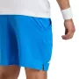 ADIDAS Ergo Gameset 7in šorti