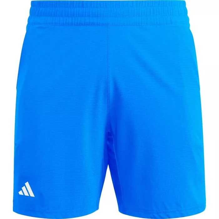 ADIDAS Ergo Gameset 7in šorti