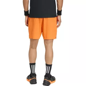 Short ADIDAS ergo gameset 7in