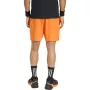 Short ADIDAS ergo gameset 7in