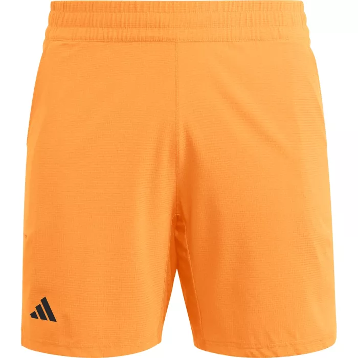 Short ADIDAS ergo gameset 7in