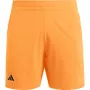 Short ADIDAS ergo gameset 7in