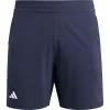 Short ADIDAS ergo gameset 7in