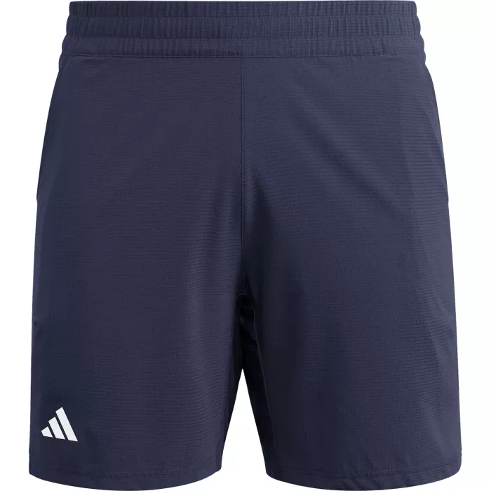 ADIDAS Ergo Gameset 7in šorti