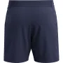 ADIDAS Ergo Gameset 7in šorti