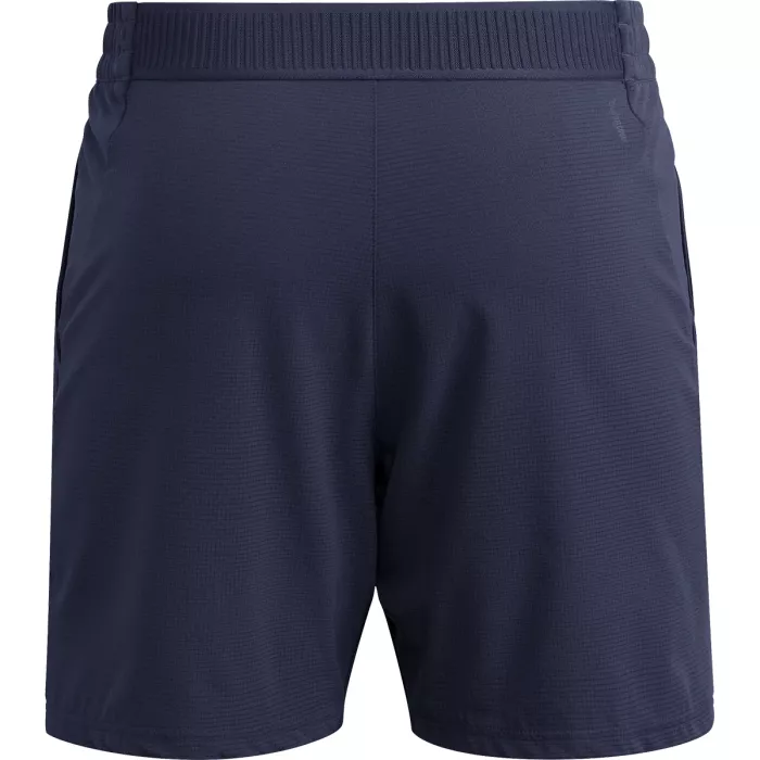 ADIDAS Ergo Gameset 9in šorti