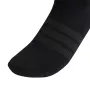 3 pāri ADIDAS essentials crew zeķu