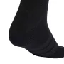 3 pāri ADIDAS essentials crew zeķu