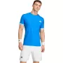 ADIDAS Freelift Pro Paris Tsitsipas T krekls