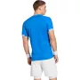 ADIDAS Freelift Pro Paris Tsitsipas T krekls