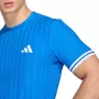 ADIDAS Freelift Pro Paris Tsitsipas T krekls