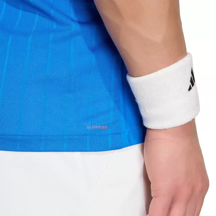 ADIDAS Freelift Pro Paris Tsitsipas T krekls