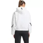 Sweat ADIDAS femme wv tt full zip