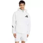 Sweat ADIDAS wv tt full zip
