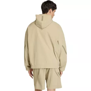 Sweat ADIDAS wv tt full zip