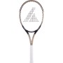 Racket PRO KENNEX destiny fcs gold (265 gr)
