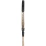 Racket PRO KENNEX destiny fcs gold (265 gr)