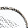Racket PRO KENNEX destiny fcs gold (265 gr)