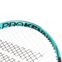 Raquette PRO KENNEX destiny fcs green (265 gr)