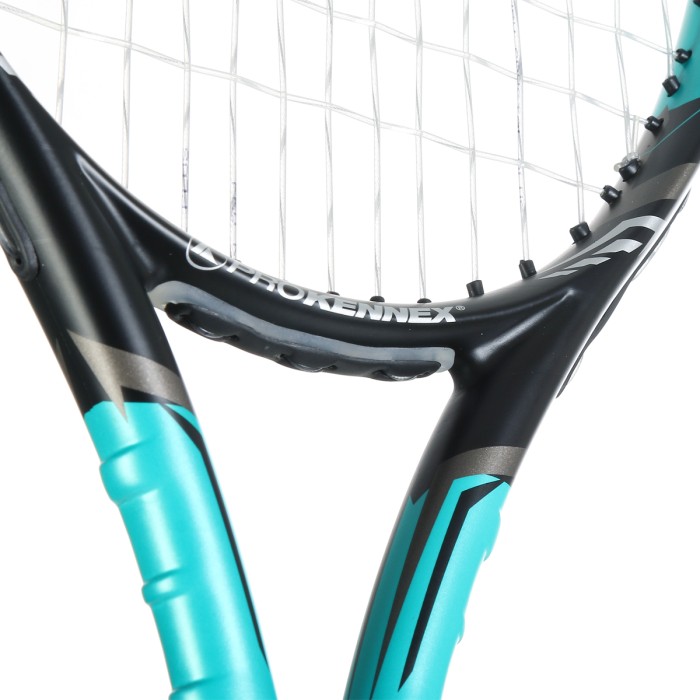 Raquette PRO KENNEX destiny fcs green (265 gr)