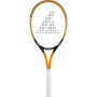 Racket PRO KENNEX destiny fcs orange (265 gr)