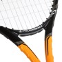 Racket PRO KENNEX destiny fcs orange (265 gr)