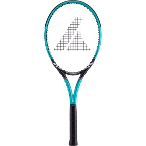 Racket PRO KENNEX destiny fcs green (290 gr)