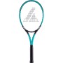 Racket PRO KENNEX destiny fcs green (290 gr)
