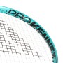 Racket PRO KENNEX destiny fcs green (290 gr)