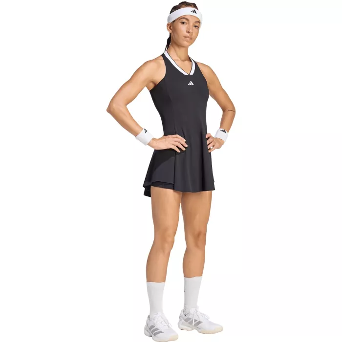 Robe ADIDAS femme melbourne
