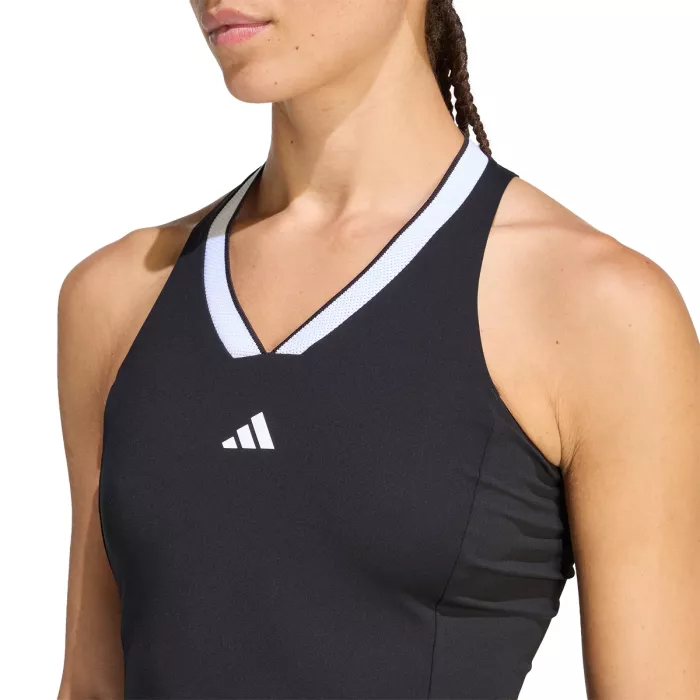 Robe ADIDAS femme melbourne