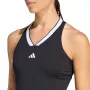 Robe ADIDAS femme melbourne