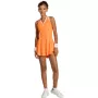 Robe ADIDAS femme pro melbourne pegula