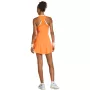Robe ADIDAS femme pro melbourne pegula
