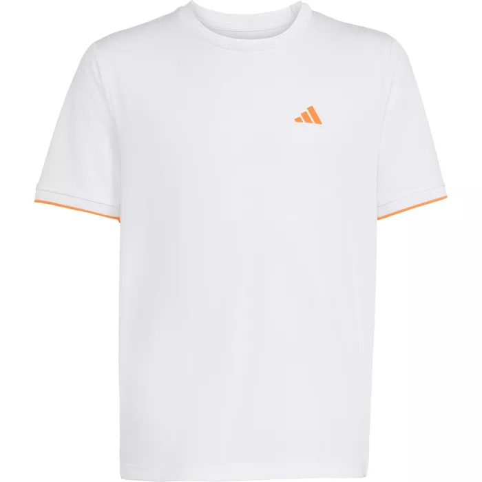 T-shirt ADIDAS junior melbourne