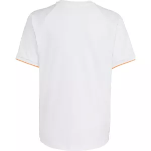 T-shirt ADIDAS junior melbourne