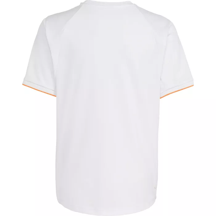 T-shirt ADIDAS junior melbourne