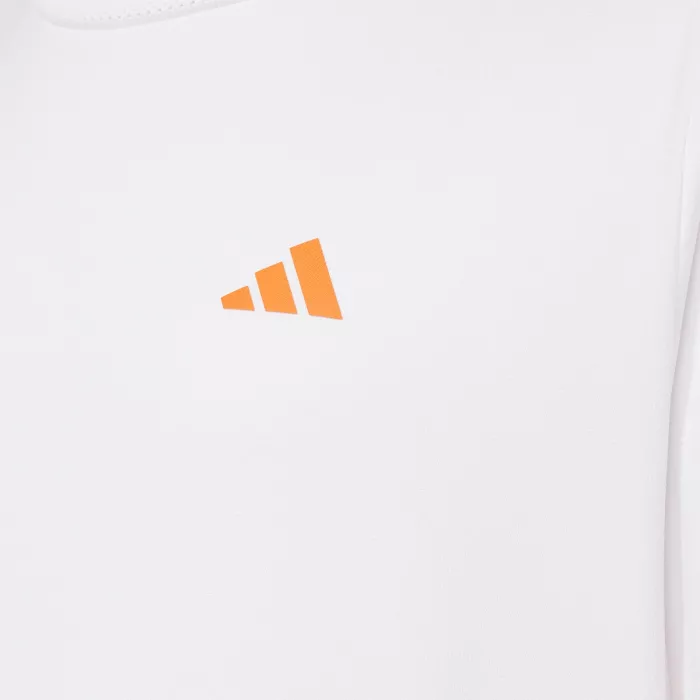 T-shirt ADIDAS junior melbourne