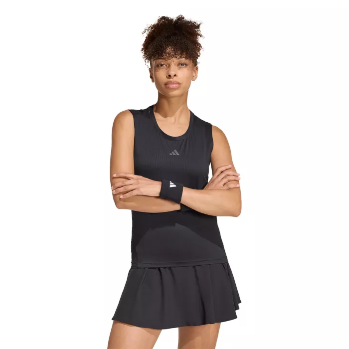 Debardeur ADIDAS femme match
