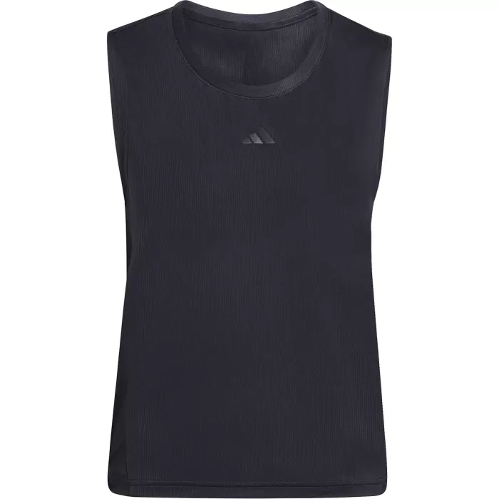 Debardeur ADIDAS femme match