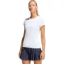 T-shirt ADIDAS femme freelift