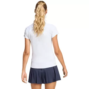 T-shirt ADIDAS femme freelift