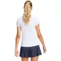 T-shirt ADIDAS femme freelift
