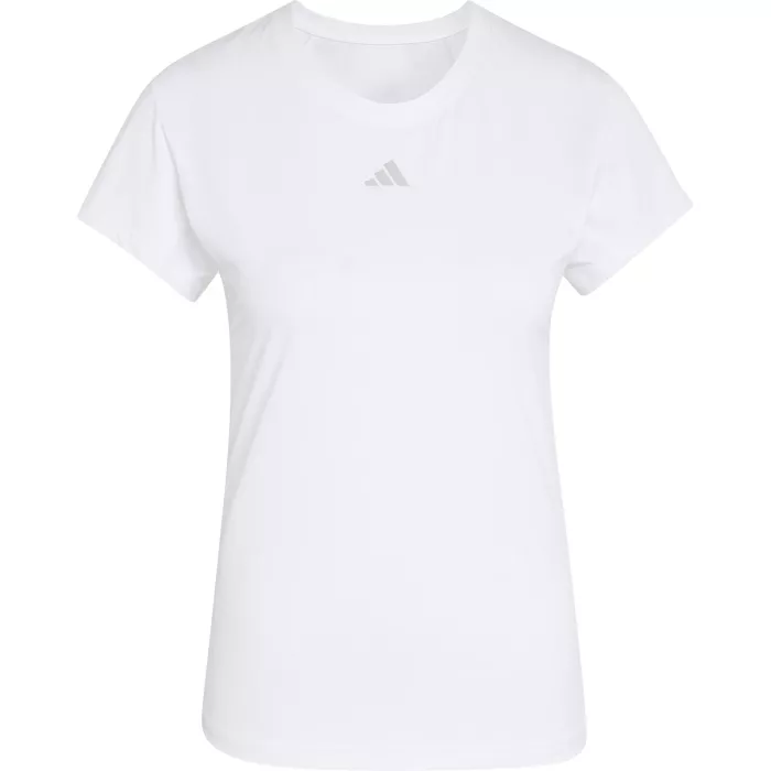 T-shirt ADIDAS femme freelift